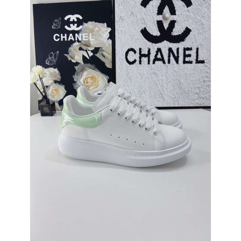 alexander M*Q*en casual shoes